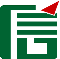 叶集区信援